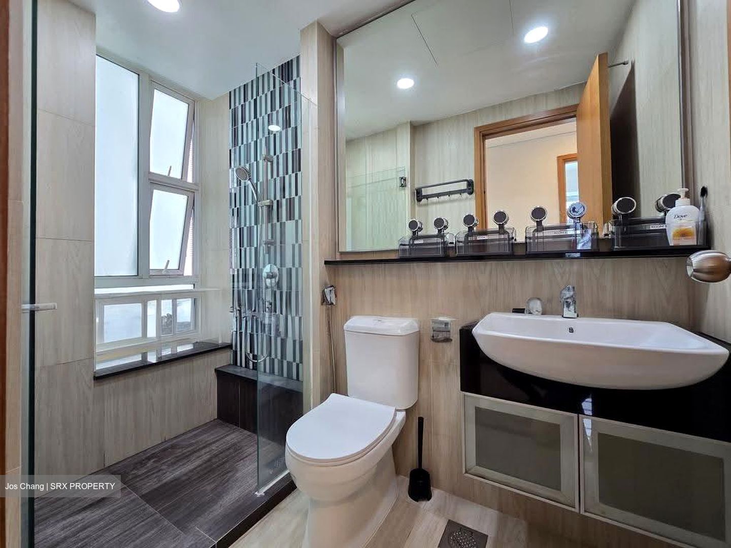 One Leicester (D13), Condominium #614604451